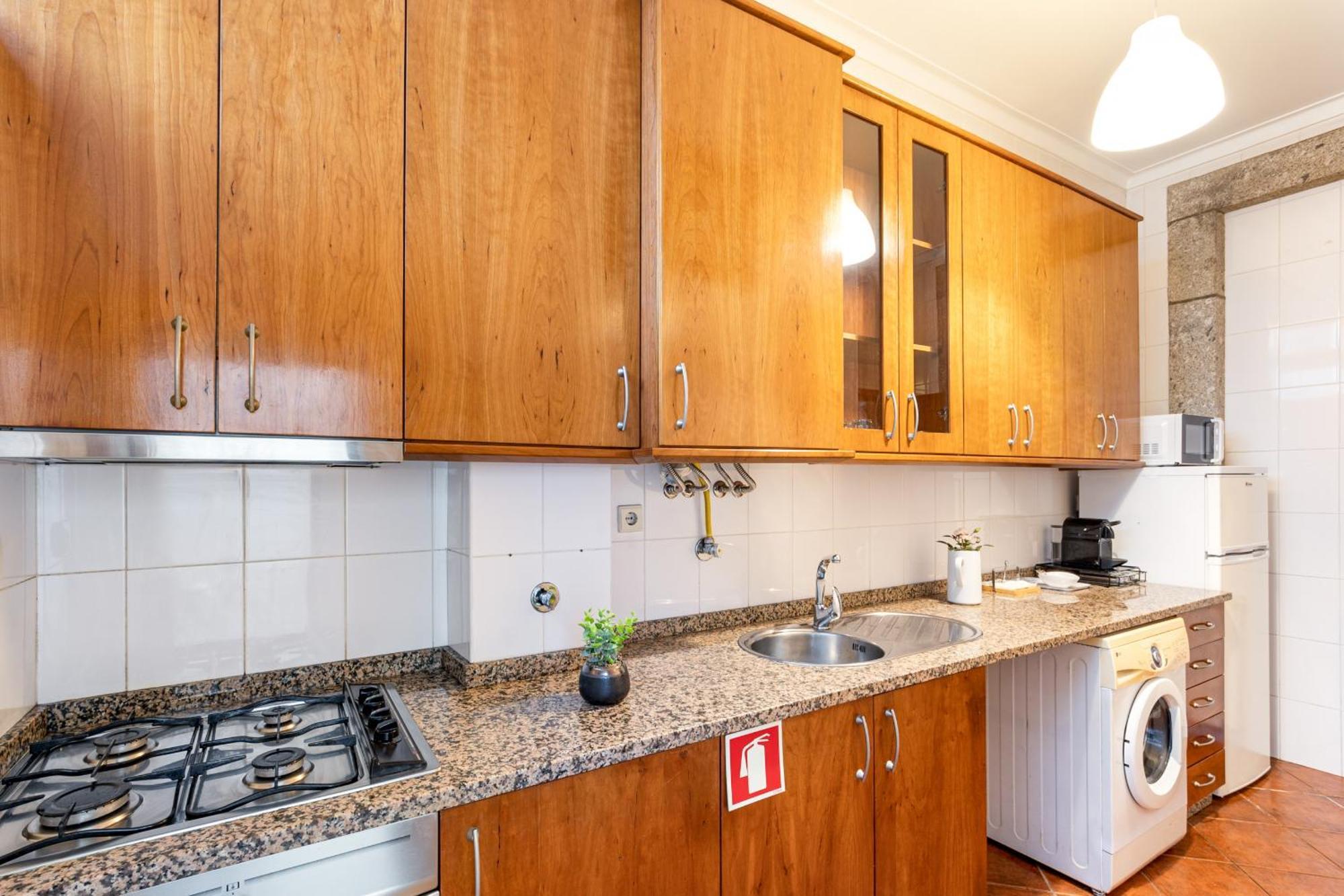 Casa Da Se By Se Apartamentos براغا المظهر الخارجي الصورة