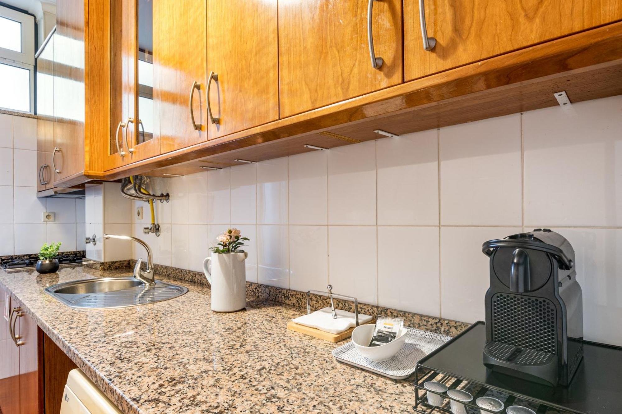 Casa Da Se By Se Apartamentos براغا المظهر الخارجي الصورة